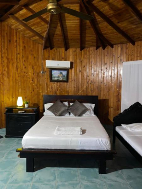 OKAYO HOsTEL